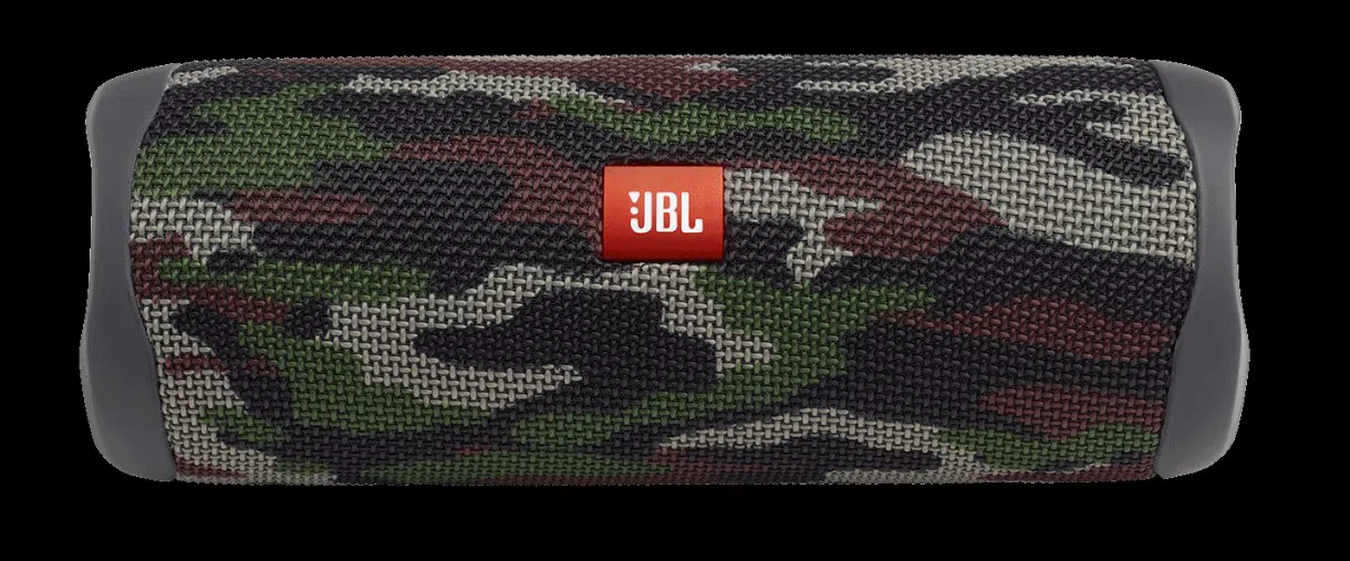 Boxă portabilă JBL Flip 5 Squad 2