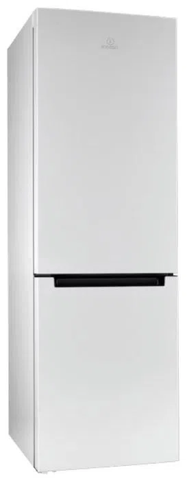 Frigider Indesit DF 4161 W