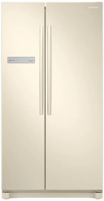 Frigider Samsung RS54N3003EF
