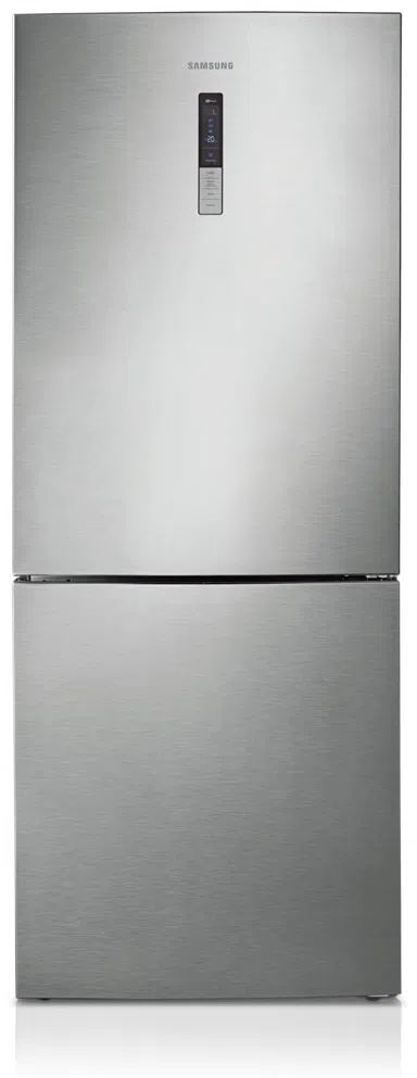 Refr/com Samsung RL4353RBASL/UA