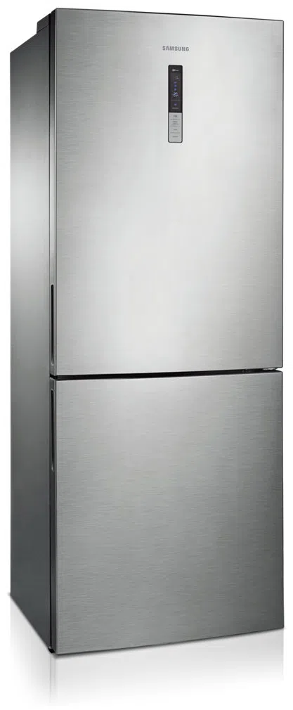 Refr/com Samsung RL4353RBASL/UA 2