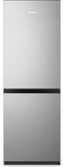 Холодильник Hisense RB291D4CDF