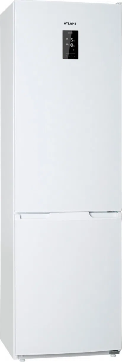 Frigider Atlant ХМ 4424-509-ND 2