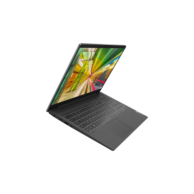 Lenovo Ideapad 5 14ARE05 Ryzen 5 4500U/ / 8 ГБ/ 512 GB/ VGA Встроенная / Серый 5