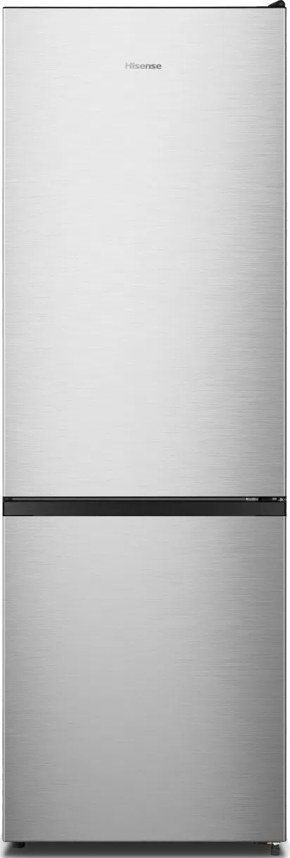 Refr/com Hisense RB372N4AC2