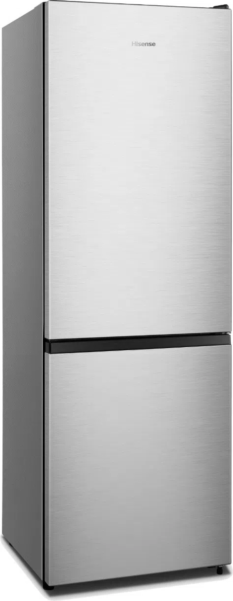 Refr/com Hisense RB372N4AC2 2