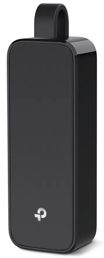 Adaptor de rețea Tp-link UE305 Black 2