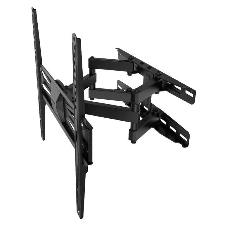 Кронштейн для телевизора Loctek PSW 866 AT, Черный 2