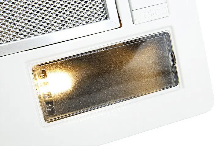 Hota Elica Era C WH/A/52 (PRF0142716) 3