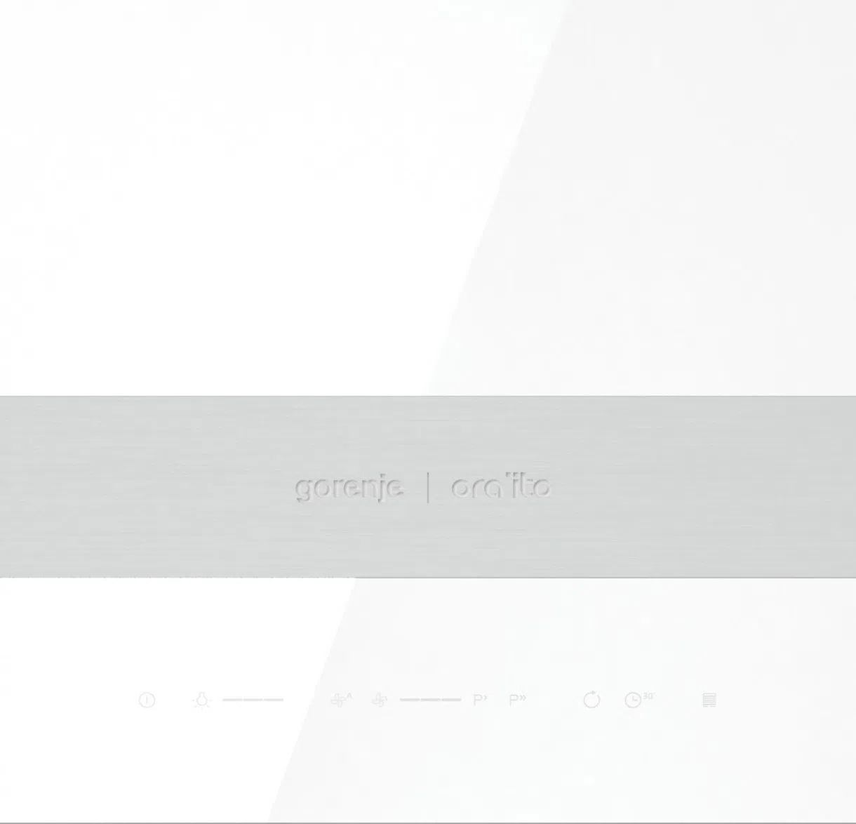 Вытяжка Gorenje WHI 643 ORA-W 3