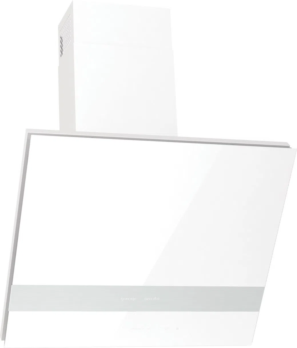 Вытяжка Gorenje WHI 643 ORA-W 2