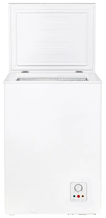 Морозильник Hisense FC125D4AW1 4