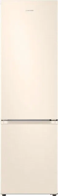 Холодильник Samsung RB38T603FEL/UA