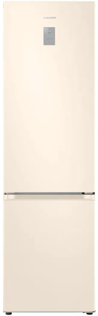 Refr/com Samsung RB38T676FEL/UA