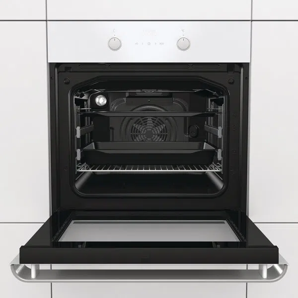 Cuptor electric Gorenje BO737ORAW 4