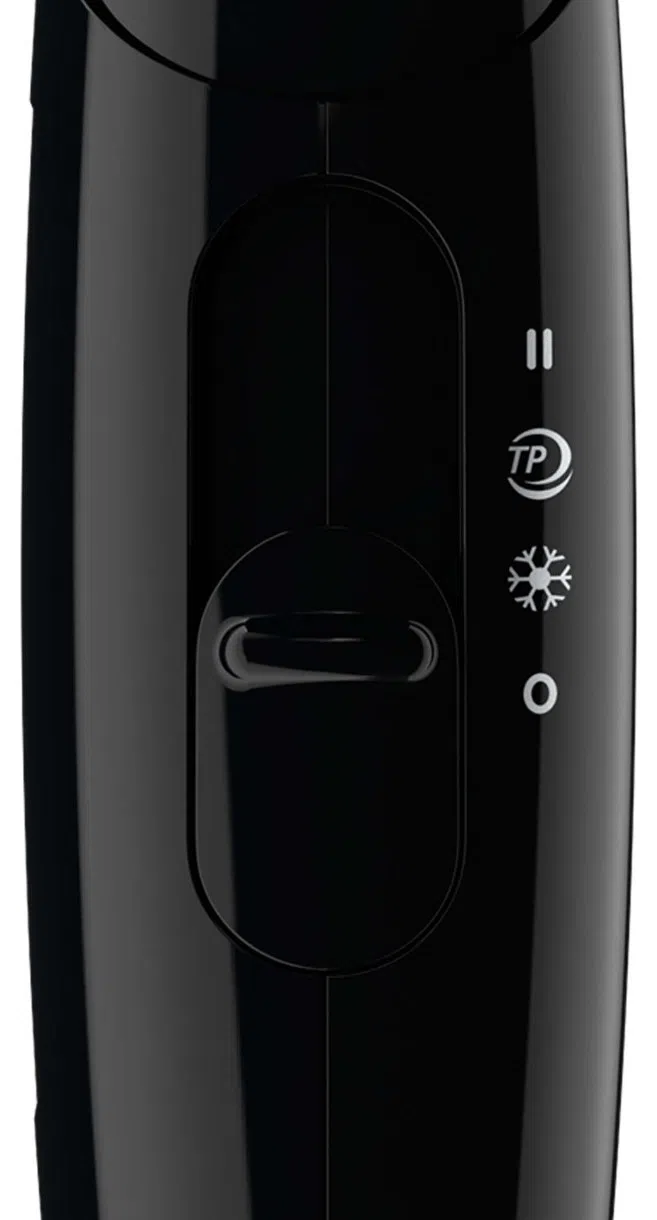 Фен Philips BHC010/10 3