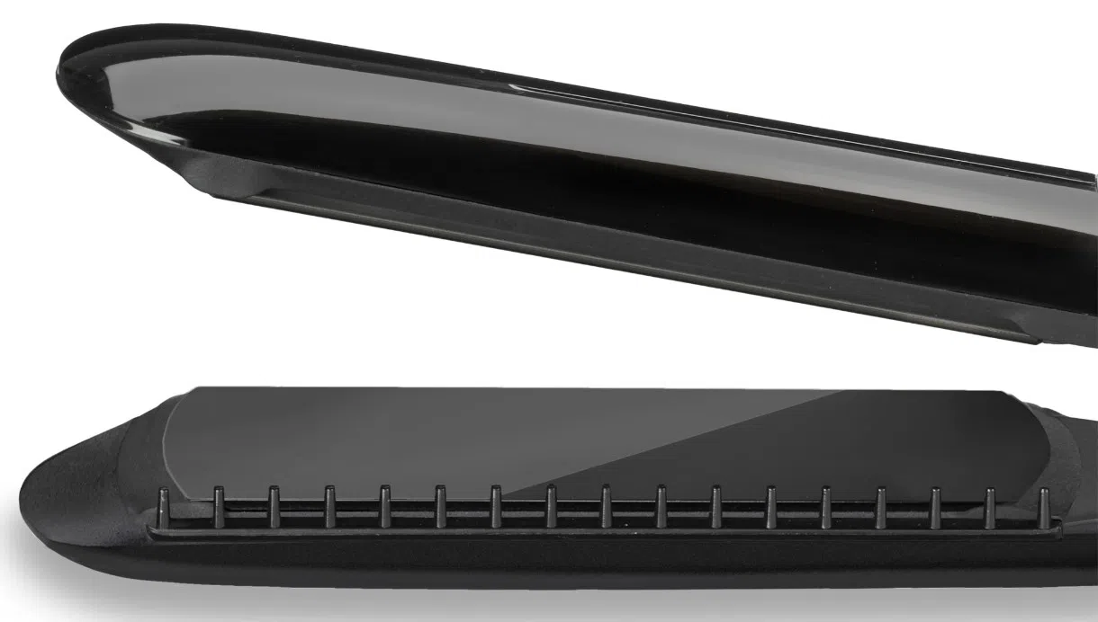 Прибор для укладки Babyliss ST397E, Черный 3