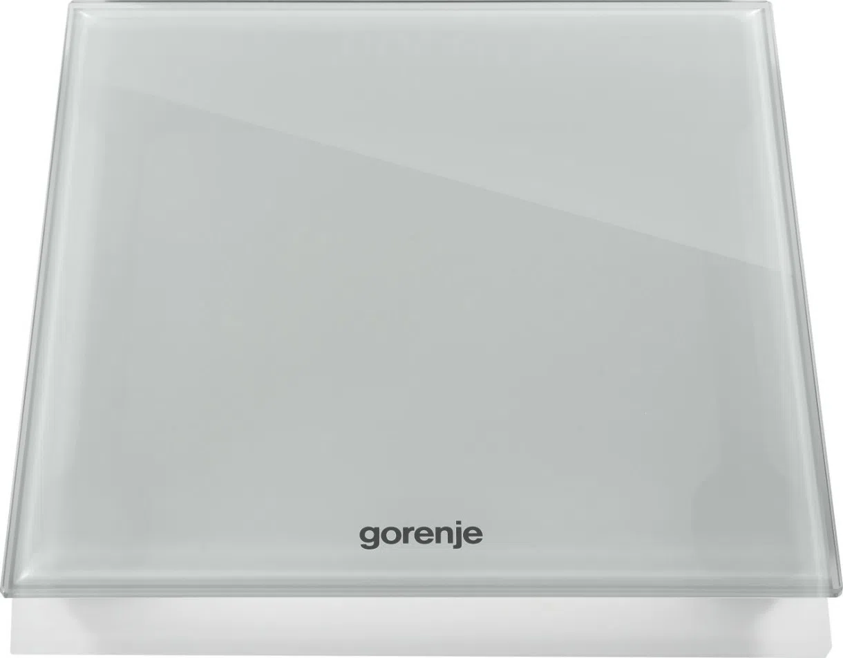Напольные весы Gorenje OT150LBW