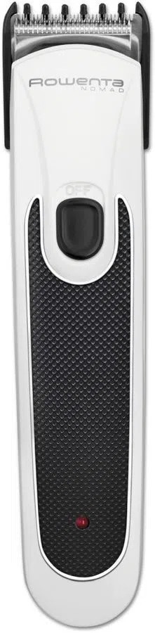 Триммер для бороды Rowenta TN2300F1