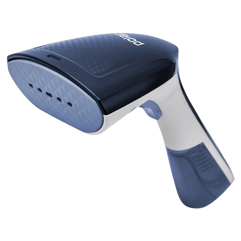 Отпариватель для одежды Polaris PGS 1460C, Blue