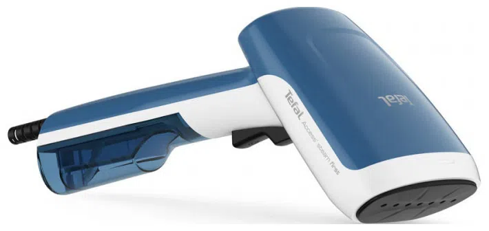 Отпариватель для одежды Tefal DT6130E0 2