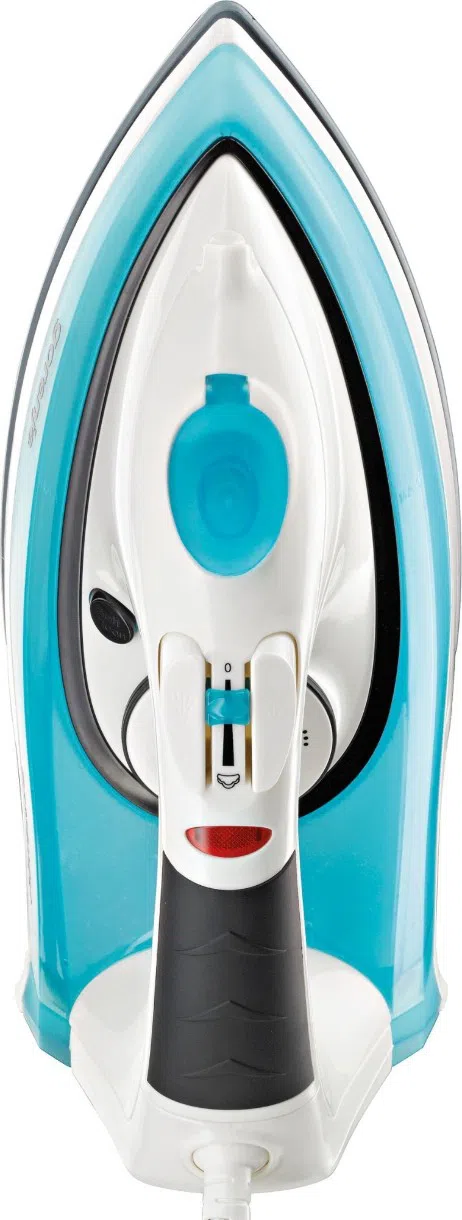 Fier de călcat Gorenje SIH2200TQC, Blue 2