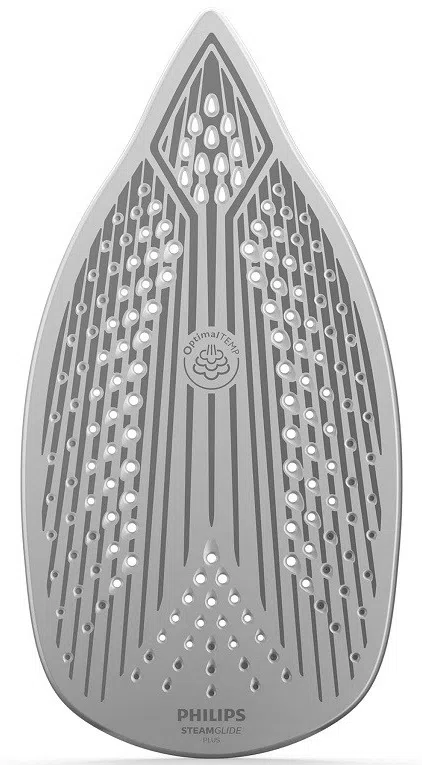 Fier de călcat Philips GC4552/00 3