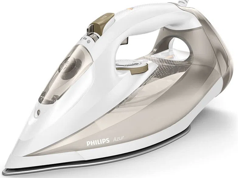 Fier de călcat Philips GC4552/00