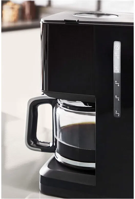 Cafetiera electrica Tefal CM600810 2