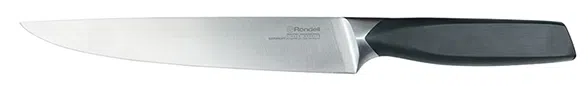 Set de cuțite Rondell RD-482 3