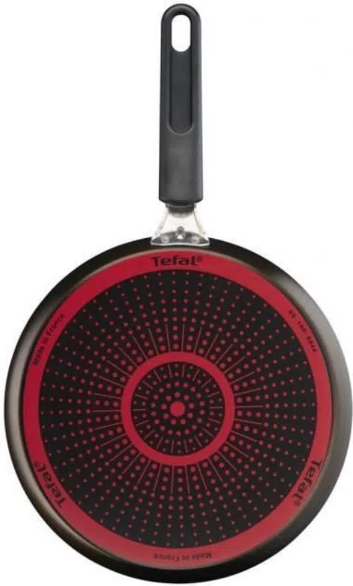 Сковорода Tefal B5671053 2