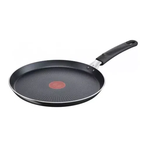 Tigaie Tefal C3841053 XL Intense Pancake 25cm
