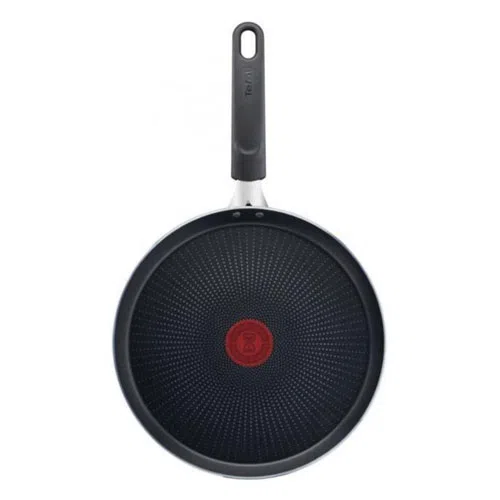 Tigaie Tefal C3841053 XL Intense Pancake 25cm 3