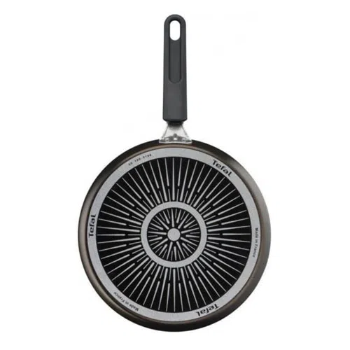 Tigaie Tefal C3841053 XL Intense Pancake 25cm 2