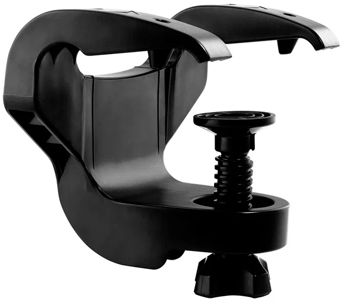 Игровой руль Sven GC-W500 2