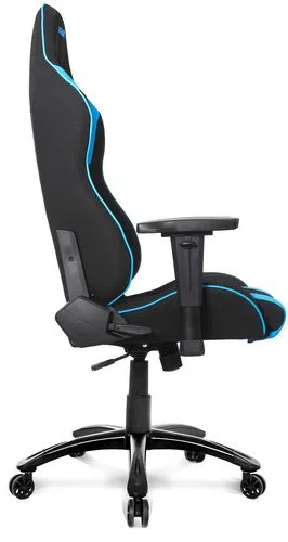 Офисное кресло AKRacing Core AK-EXWIDE-SE-BL 3