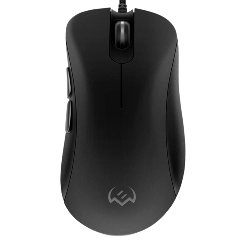 Компьютерная мышь Sven RX-G830 Black