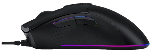 Mouse Bloody W90 Max 2