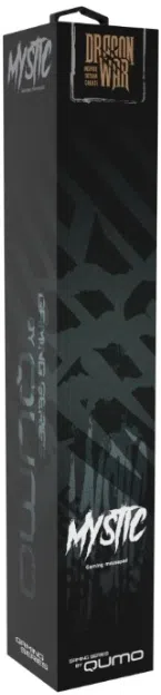 Mousepad Qumo Mystic 2