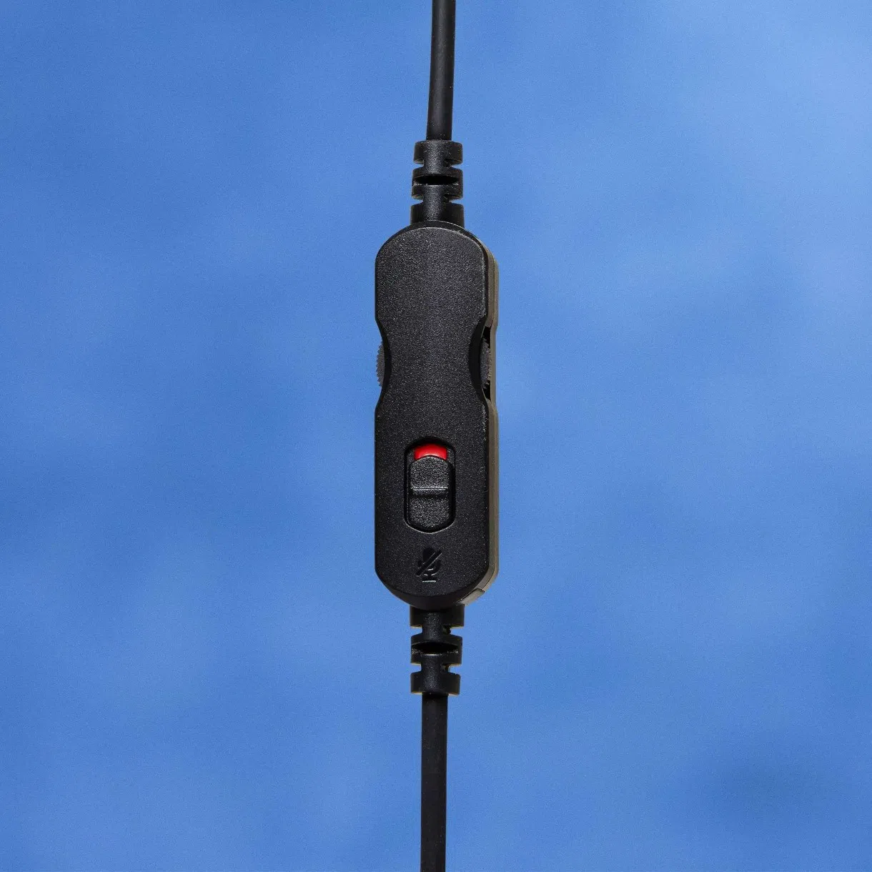 Наушники HyperX Cloud Stinger PS4 2