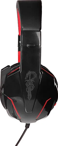 Наушники Qumo Bionic (21700) 2