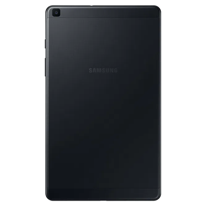 Планшет Samsung Tab A Черный/ 32 Гб/ Wi-Fi/ T290 5
