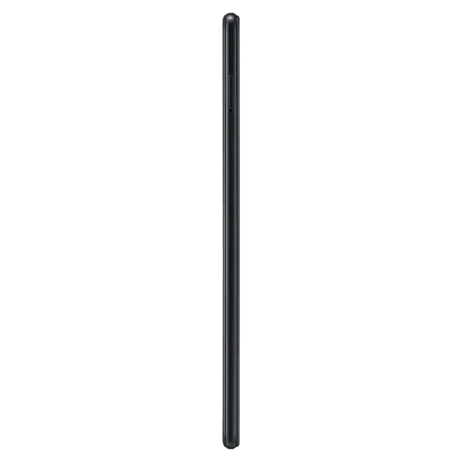 Планшет Samsung Tab A Черный/ 32 Гб/ Wi-Fi/ T290 3