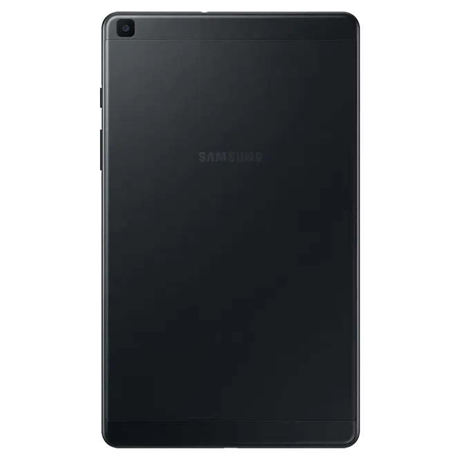 Планшет Samsung Tab A Черный/ 32 Гб/ LTE/ T295 5