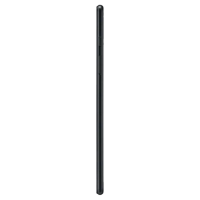 Планшет Samsung Tab A Черный/ 32 Гб/ LTE/ T295 4