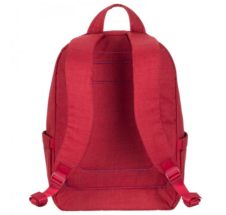 Городской рюкзак Rivacase 7560 Red 2