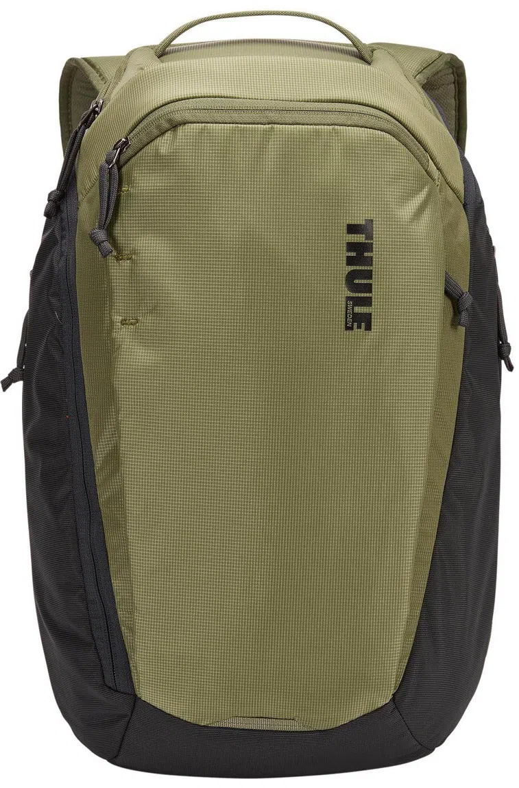 Городской рюкзак Thule EnRoute TEBP316 8