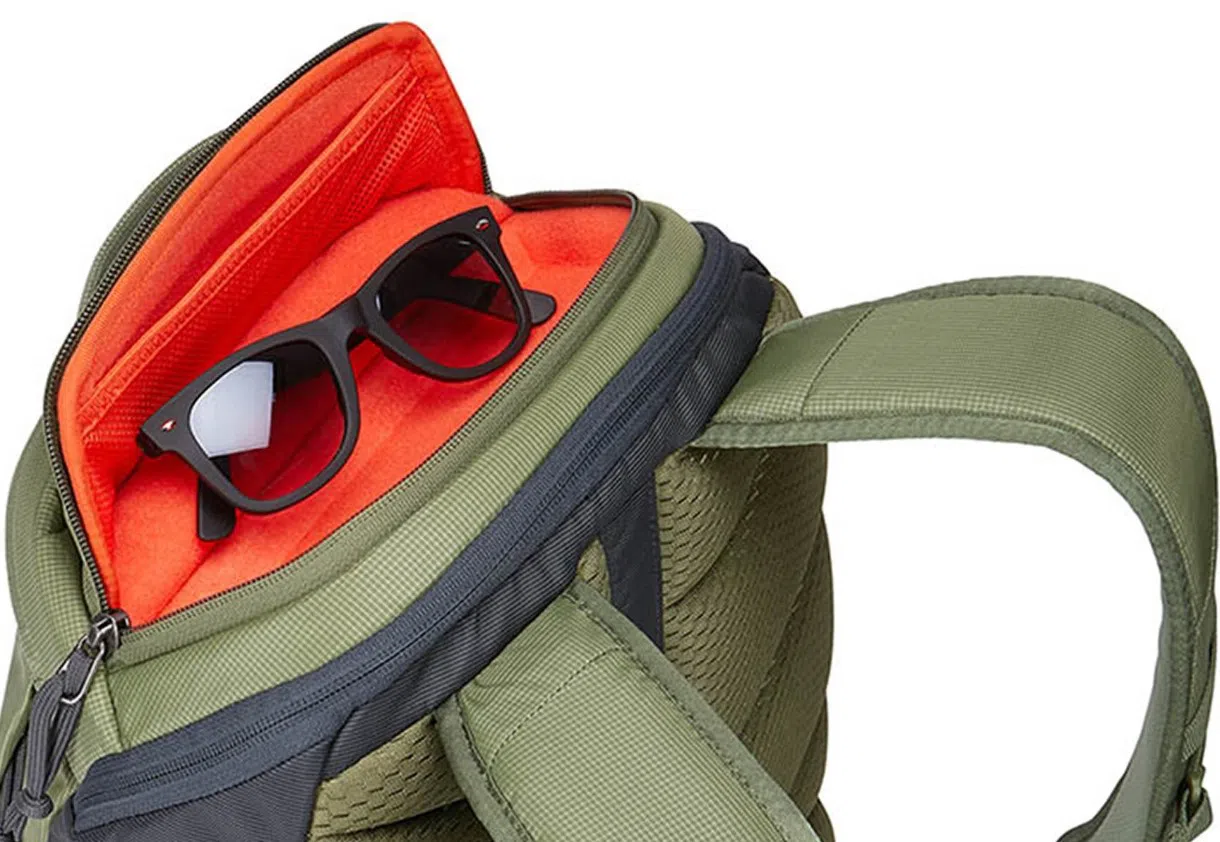 Городской рюкзак Thule EnRoute TEBP316 4