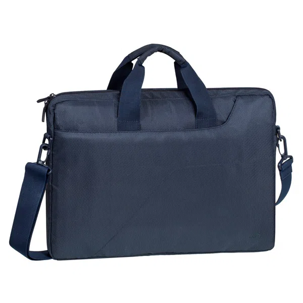 Сумка для ноутбука Rivacase 8035 Blue 4