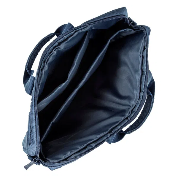 Сумка для ноутбука Rivacase 8035 Blue 2